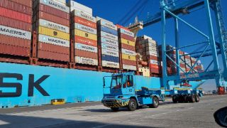 Según recoge hoy el BOE