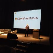 Hoy, día internacional de concienciación sobre el desperdicio alimentario 