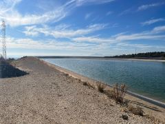 Con una inversión de 2,39 millones de euros 