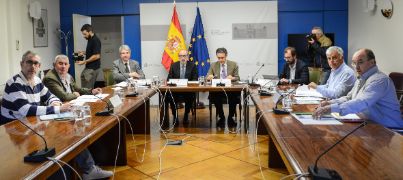 Mesa seguimiento 43 medidas-2