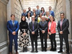 Nuevos funcionarios-35