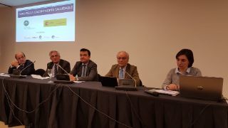 En colaboración con la Fundación Dieta Mediterránea 