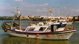 Mediante resolución publicada hoy en BOE  