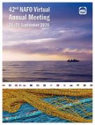 ESTABLECIDAS EN SU ASAMBLEA GENERAL CELEBRADA DEL 21 AL 25 DE SEPTIEMBRE 