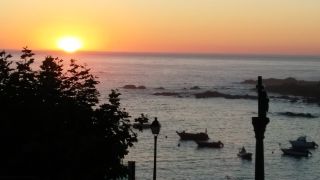 PUBLICADO HOY EL EXTRACTO DE LA CONVOCATORIA EN EL BOE 