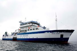 Desde el 27 de junio  