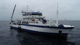 DESDE HOY Y HASTA EL 26 DE MARZO