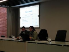 TRAS LA ÚLTIMA REUNIÓN DE ICCAT