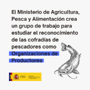 En una reunión mantenida ayer con el sector en la Secretaría General de Pesca