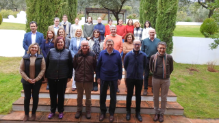 Quintos de Mora_01_2024