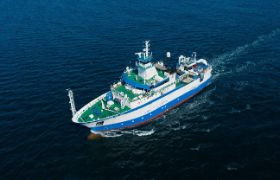 A partir de hoy y hasta el 6 de agosto