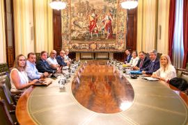 Sector pesquero-7