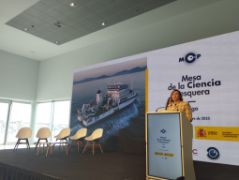 WhatsApp Image 2025-10-30 at 13.28