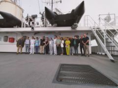 En colaboración con la Universidad Católica de Valencia,