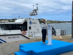 WhatsApp Image 2024-07-02 at 12.26.44