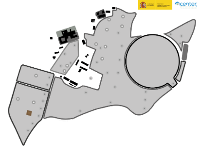 estacionclimaticaesquema