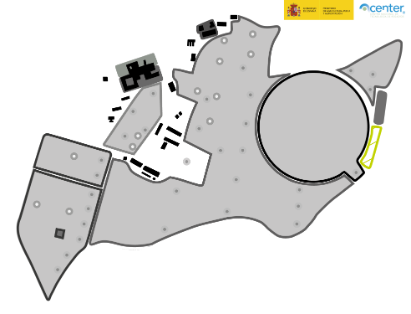 estacionbombeoesquema