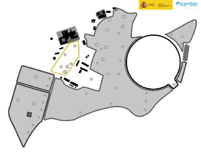 Goteosubterraneoesquema