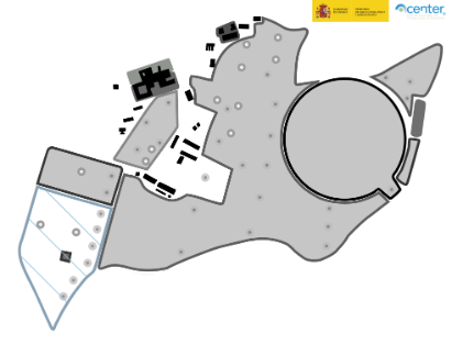 gravedadsurcoesquema