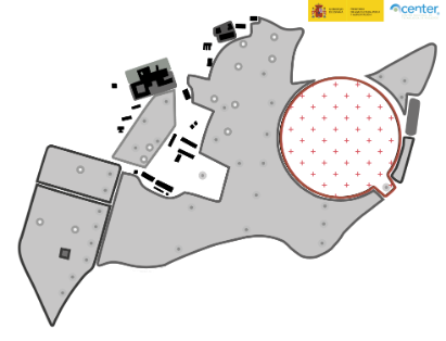 pivotcircularesquema