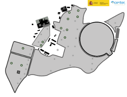 sondascapacitivasesquema