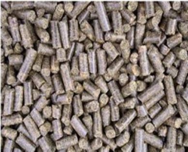 Según el informe publicado en la página web del ministerio