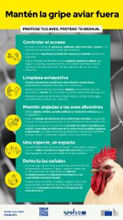 nbf-campaign-toolkit-infographic-keep-bird-flu-out-es