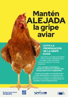 nbf-campaign-toolkit-poster-keep-bird-flu-out-es