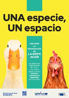 nbf-campaign-toolkit-poster-one-species-one-space-es
