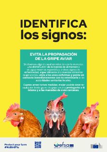 nbf-campaign-toolkit-poster-spot-signs-es