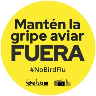 nbf-campaign-toolkit-sticker-keep-bird-flu-out-es