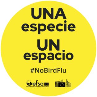 nbf-campaign-toolkit-sticker-one-species-one-space-es