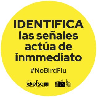 nbf-campaign-toolkit-sticker-spot-signs-act-quickly-es