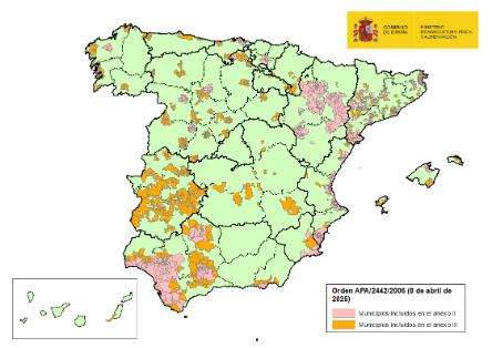 Mapa orden zonas de riesgo y vigilancia_20250408