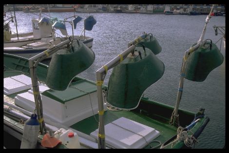 Img0015