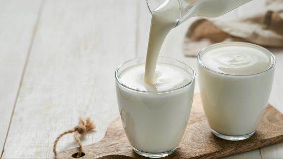 Hasta el próximo día 30 de octubre