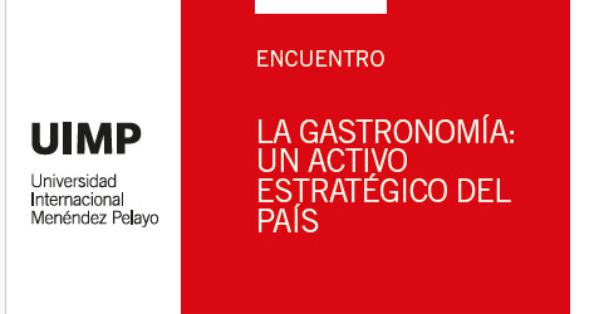Del 6 al 8 de julio en Santander