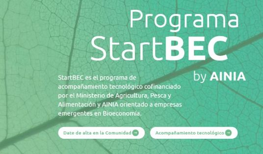 El próximo día 17 de septiembre
