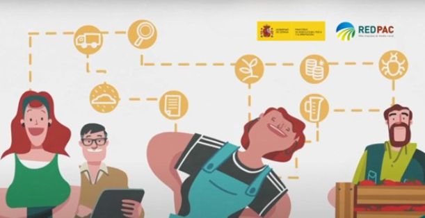 Publicada hoy en el BOE