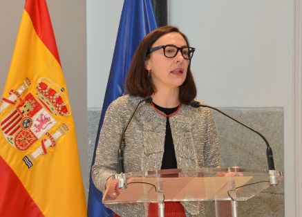 Hoy, en la jornada de la Red PAC: “Bioeconomía: casos de éxito y perspectivas de futuro”