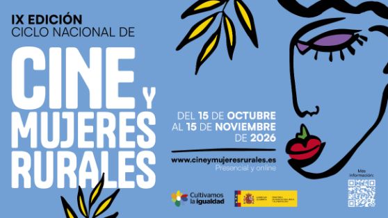 Del 16 de octubre al 15 de noviembre