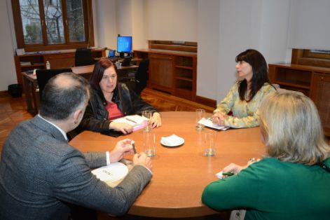 19.01.2024 Begoña G. Bernal y CNTA  (3)