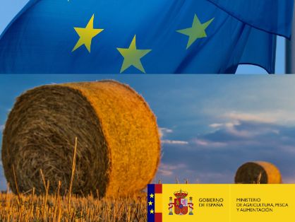 La medida beneficiará al sector agroalimentario español
