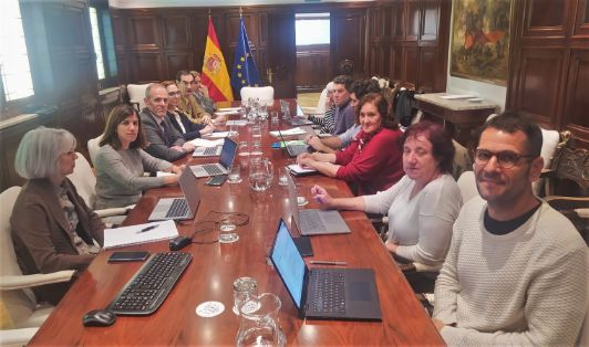 FOTO 4 R PRESVET