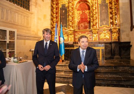COI cordoba-33