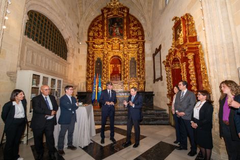 COI cordoba-39