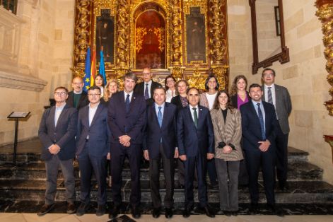 COI cordoba