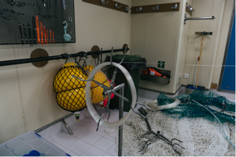 En colaboración con la Universidad Católica de Valencia,