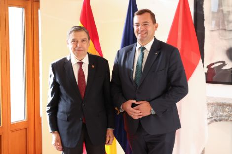 24e025f4-39ad-4c4c-8ee1-f2cbaf00587d