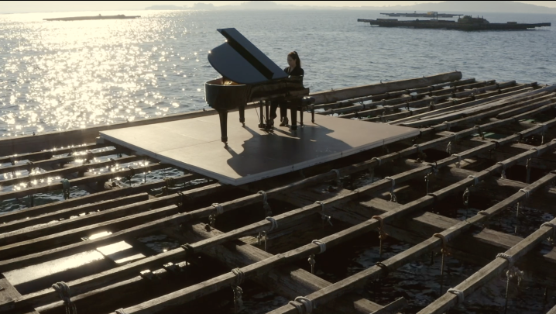 Hoy, a las 20.00 horas, en el canal Youtube del Ministerio de Agricultura, Pesca y Alimentación